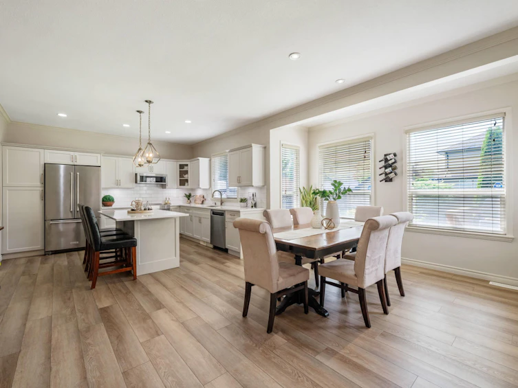 2867 Boxcar Street, Abbotsford, BC, V4X 2S5 - 9