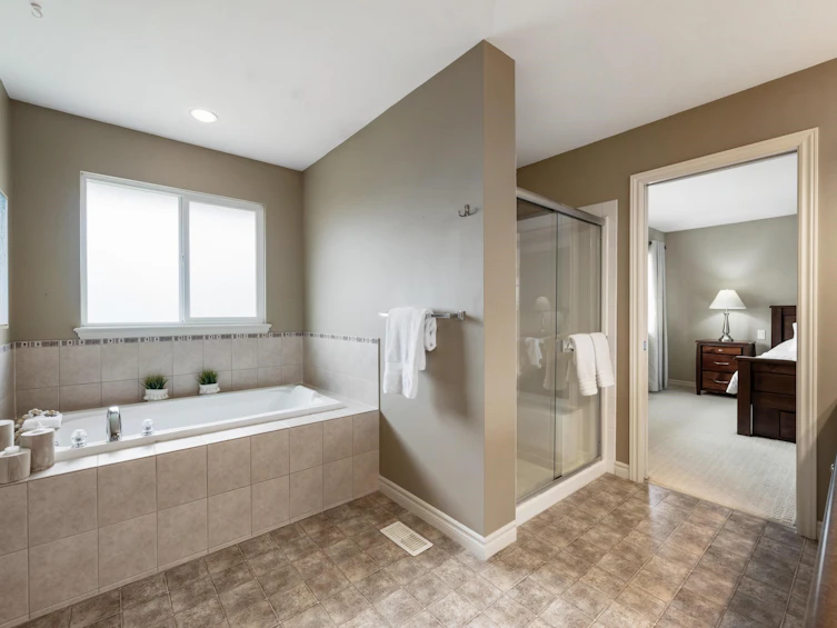 2867 Boxcar Street, Abbotsford, BC, V4X 2S5 - 23