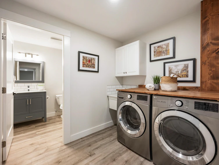 2867 Boxcar Street, Abbotsford, BC, V4X 2S5 - 30