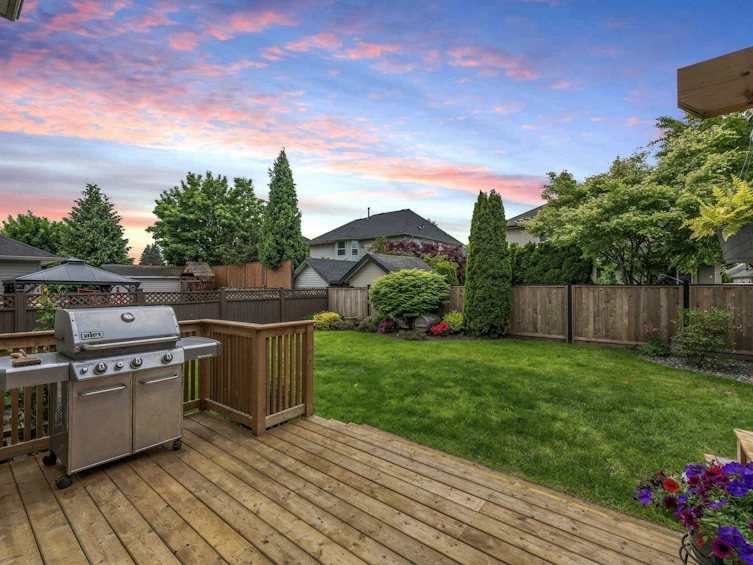 2867 Boxcar Street, Abbotsford, BC, V4X 2S5 - 32