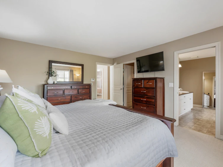 2867 Boxcar Street, Abbotsford, BC, V4X 2S5 - 21