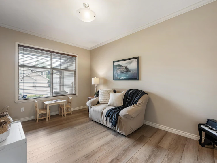 2867 Boxcar Street, Abbotsford, BC, V4X 2S5 - 17
