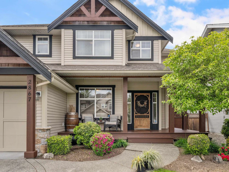 2867 Boxcar Street, Abbotsford, BC, V4X 2S5 - 4