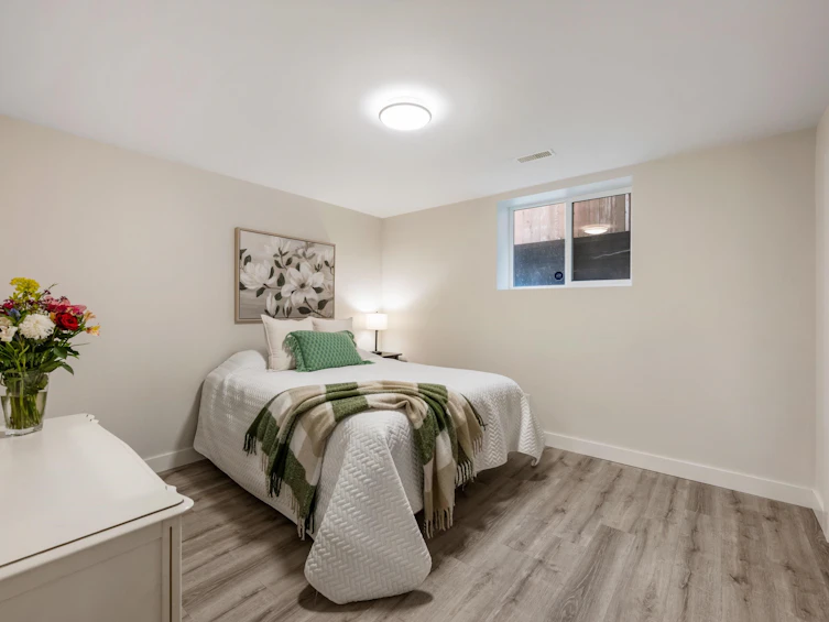 2867 Boxcar Street, Abbotsford, BC, V4X 2S5 - 29