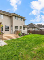 2867 Boxcar Street