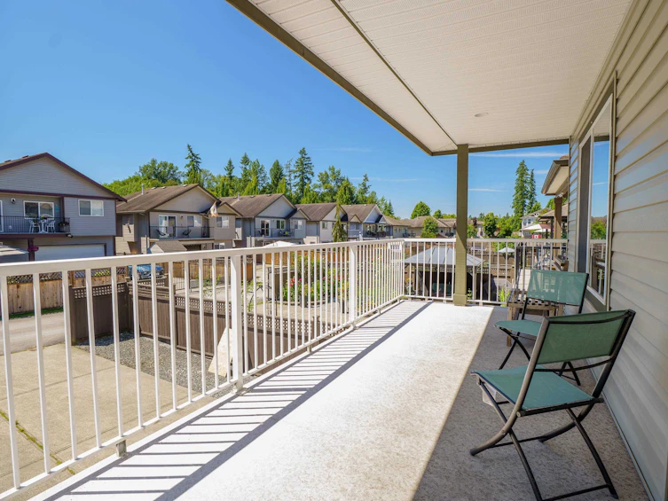 23674 111a Avenue, Maple Ridge, BC, V2W 2G1 - 15