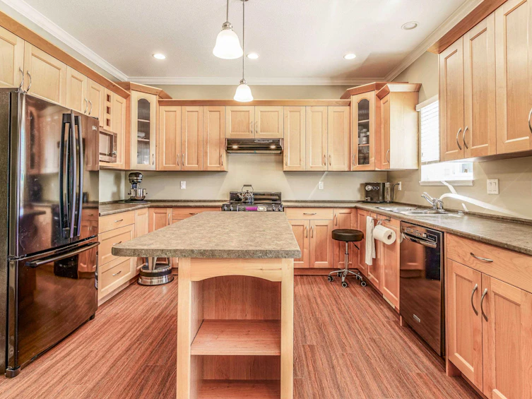 23674 111a Avenue, Maple Ridge, BC, V2W 2G1 - 6
