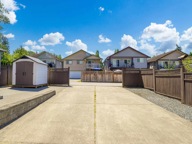 23674 111a Avenue, Maple Ridge, BC, V2W 2G1 - 10