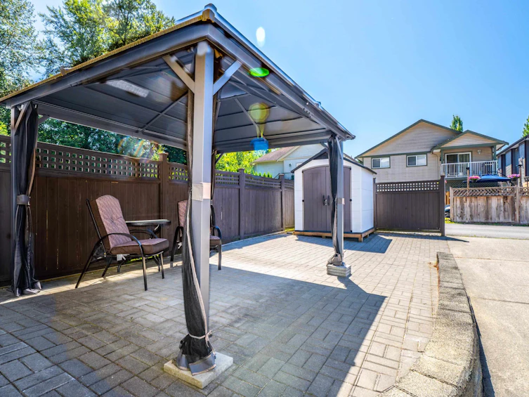 23674 111a Avenue, Maple Ridge, BC, V2W 2G1 - 22