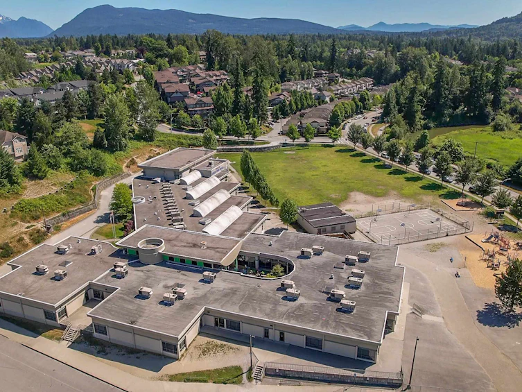 23674 111a Avenue, Maple Ridge, BC, V2W 2G1 - 37