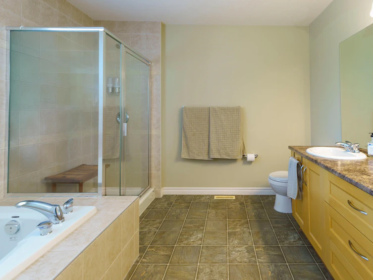 23674 111a Avenue, Maple Ridge, BC, V2W 2G1 - 25