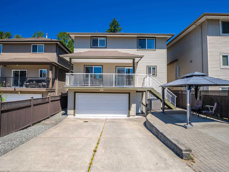 23674 111a Avenue, Maple Ridge, BC, V2W 2G1 - 21