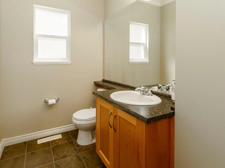23674 111a Avenue, Maple Ridge, BC, V2W 2G1 - 11