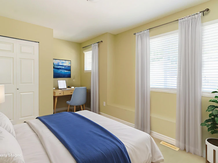 23674 111a Avenue, Maple Ridge, BC, V2W 2G1 - 27