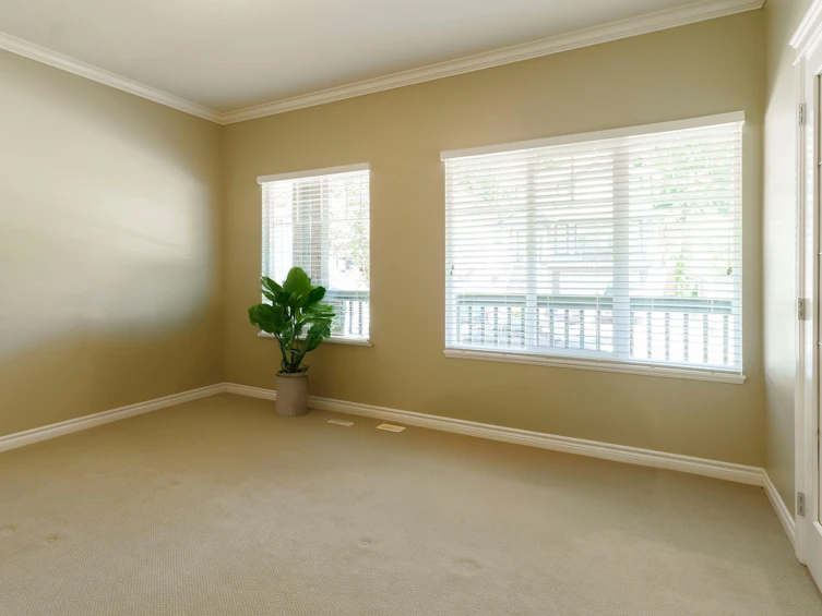 23674 111a Avenue, Maple Ridge, BC, V2W 2G1 - 8