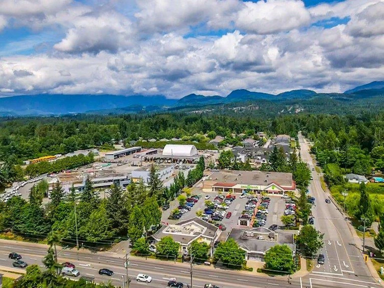23862 117b Avenue, Maple Ridge, BC, V4R 2V4 - 37