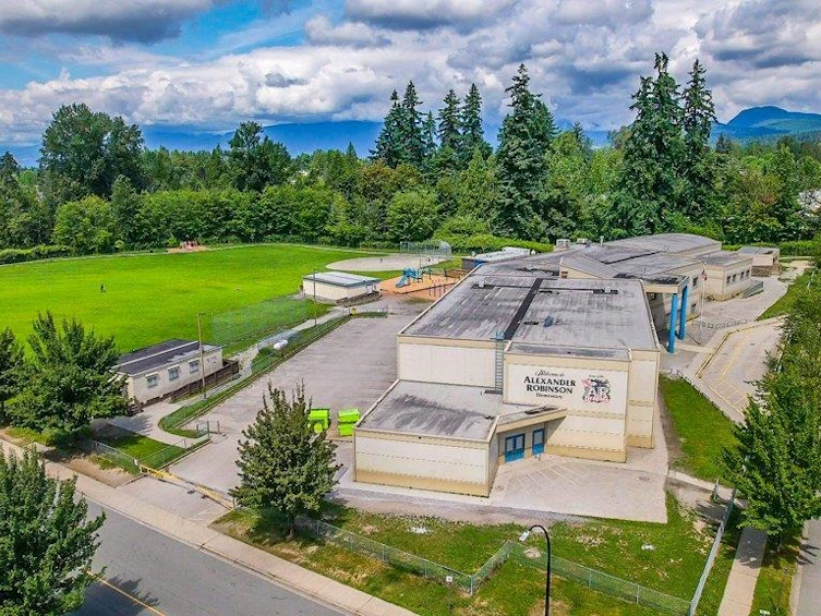 23862 117b Avenue, Maple Ridge, BC, V4R 2V4 - 35