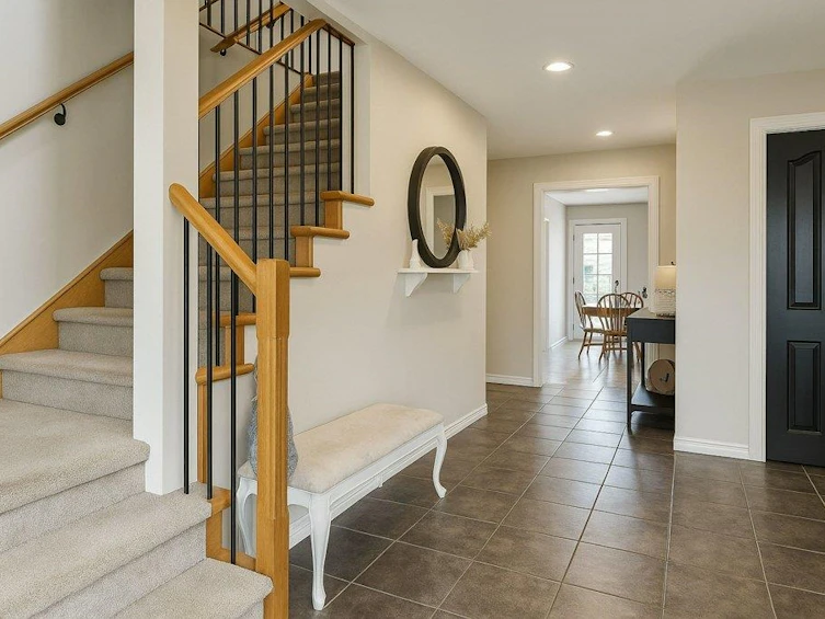 23862 117b Avenue, Maple Ridge, BC, V4R 2V4 - 11