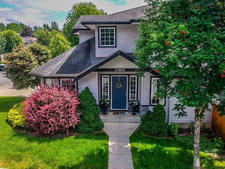 23862 117b Avenue, Maple Ridge, BC, V4R 2V4 - 28