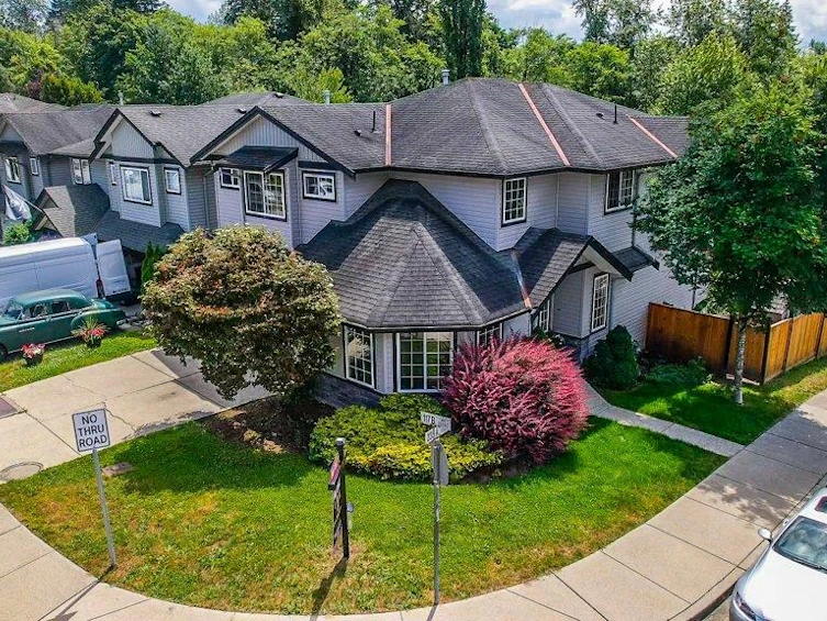 23862 117b Avenue, Maple Ridge, BC, V4R 2V4 - 30