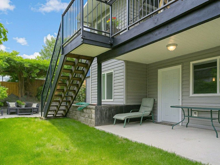 23862 117b Avenue, Maple Ridge, BC, V4R 2V4 - 34