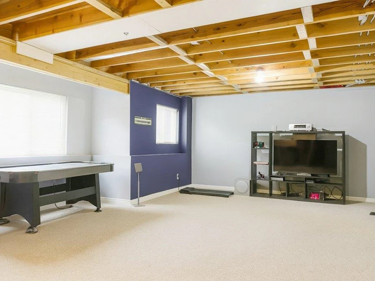 23862 117b Avenue, Maple Ridge, BC, V4R 2V4 - 27