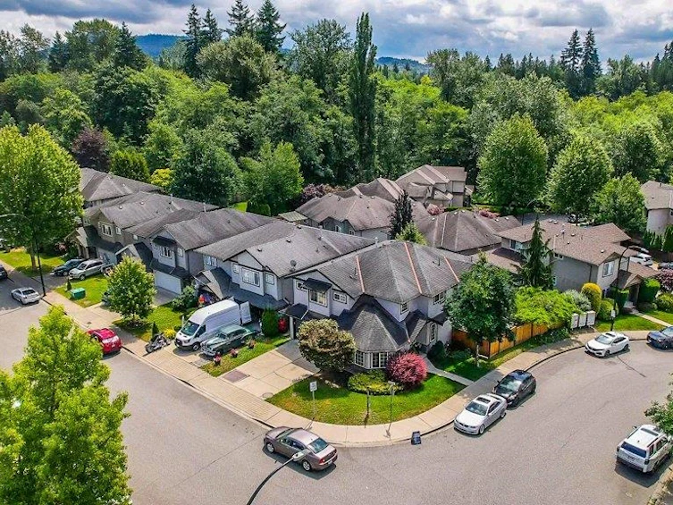 23862 117b Avenue, Maple Ridge, BC, V4R 2V4 - 36