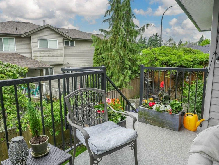 23862 117b Avenue, Maple Ridge, BC, V4R 2V4 - 33