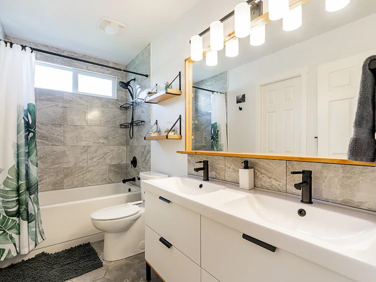 22534 Kendrick Loop, Maple Ridge, BC, V2X 9W4 - 25