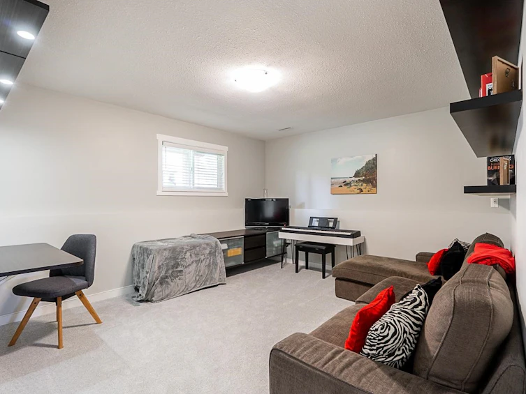22534 Kendrick Loop, Maple Ridge, BC, V2X 9W4 - 26