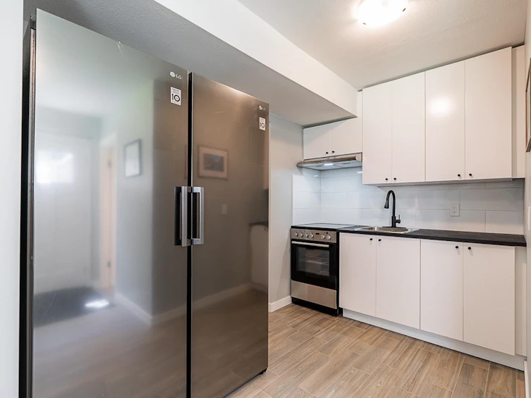 22534 Kendrick Loop, Maple Ridge, BC, V2X 9W4 - 28