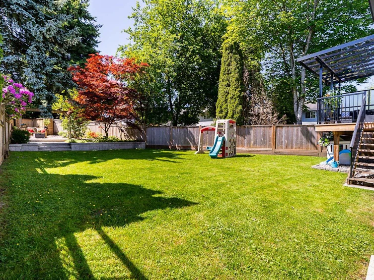 22534 Kendrick Loop, Maple Ridge, BC, V2X 9W4 - 34