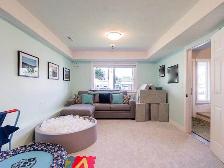 22534 Kendrick Loop, Maple Ridge, BC, V2X 9W4 - 32