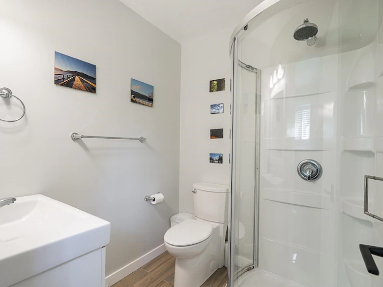 22534 Kendrick Loop, Maple Ridge, BC, V2X 9W4 - 30
