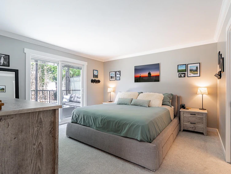 22534 Kendrick Loop, Maple Ridge, BC, V2X 9W4 - 19