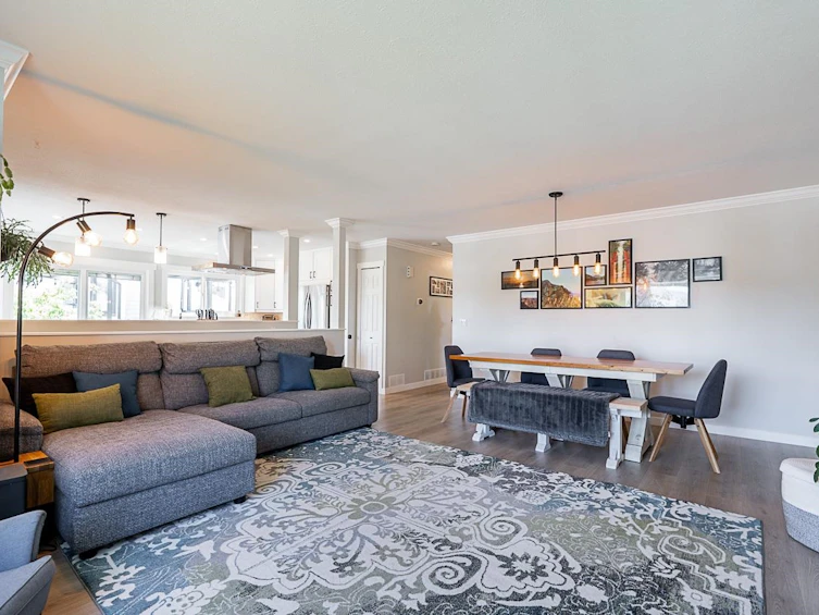 22534 Kendrick Loop, Maple Ridge, BC, V2X 9W4 - 5