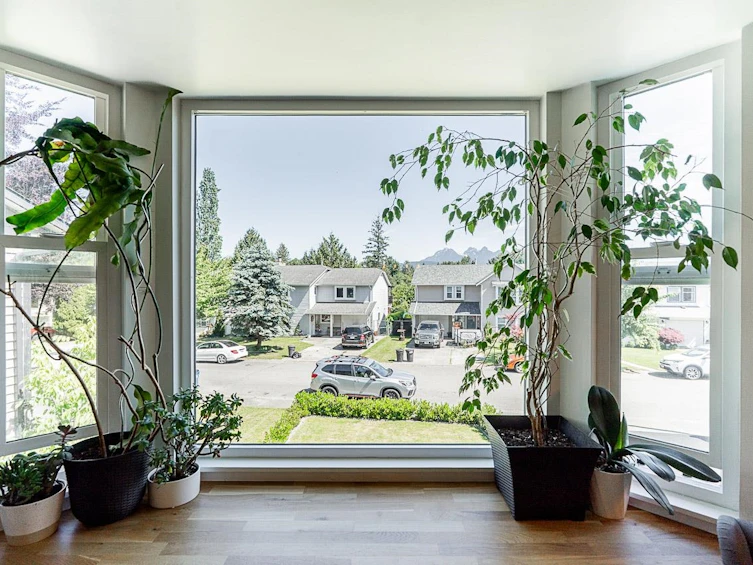 22534 Kendrick Loop, Maple Ridge, BC, V2X 9W4 - 6