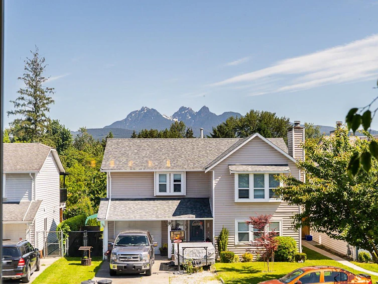 22534 Kendrick Loop, Maple Ridge, BC, V2X 9W4 - 7