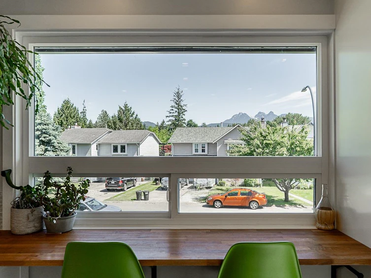 22534 Kendrick Loop, Maple Ridge, BC, V2X 9W4 - 14