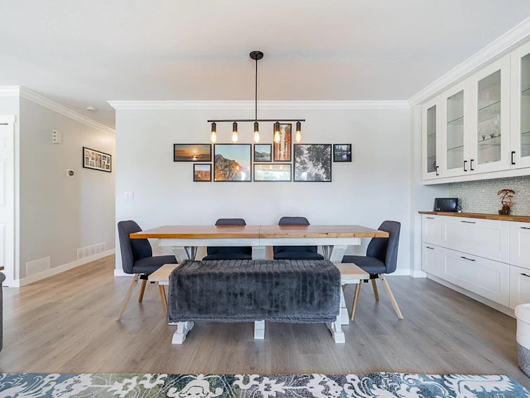 22534 Kendrick Loop, Maple Ridge, BC, V2X 9W4 - 3