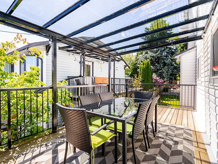 22534 Kendrick Loop, Maple Ridge, BC, V2X 9W4 - 16