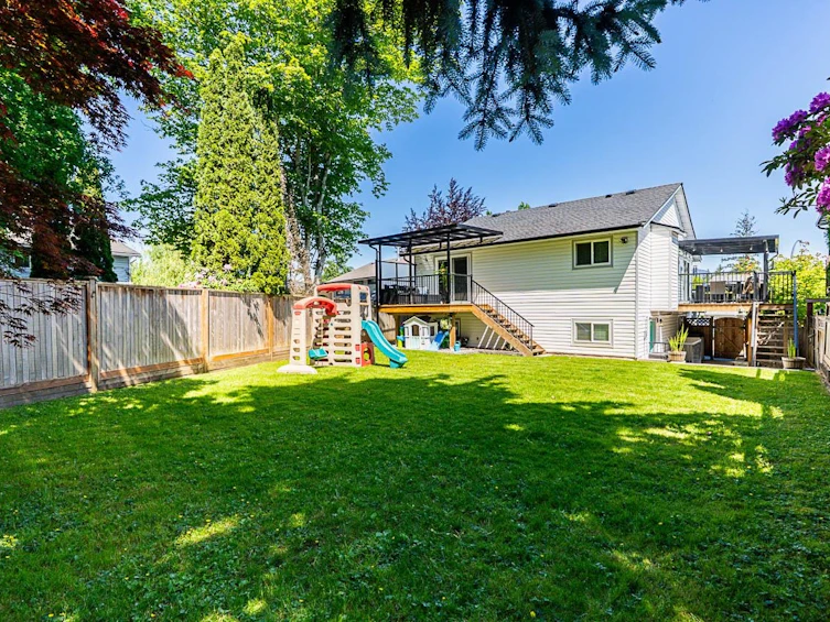 22534 Kendrick Loop, Maple Ridge, BC, V2X 9W4 - 35