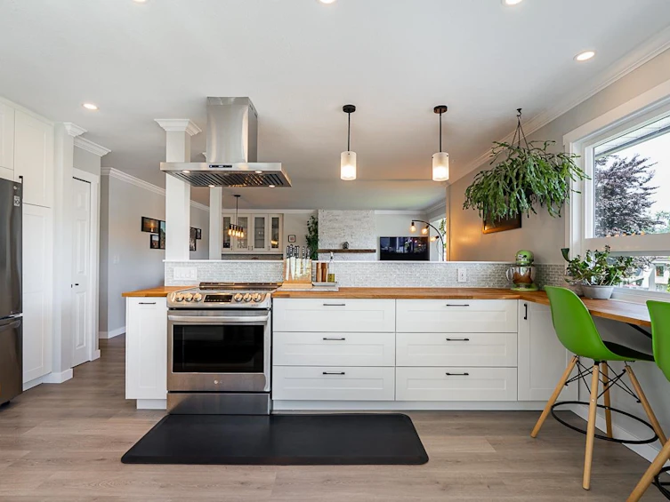 22534 Kendrick Loop, Maple Ridge, BC, V2X 9W4 - 13