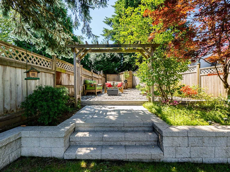 22534 Kendrick Loop, Maple Ridge, BC, V2X 9W4 - 36