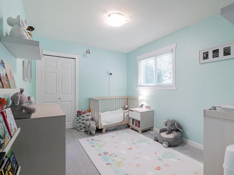 22534 Kendrick Loop, Maple Ridge, BC, V2X 9W4 - 23