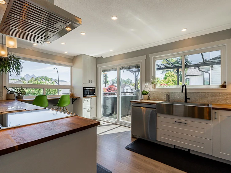 22534 Kendrick Loop, Maple Ridge, BC, V2X 9W4 - 8