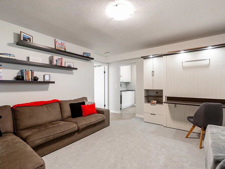 22534 Kendrick Loop, Maple Ridge, BC, V2X 9W4 - 27