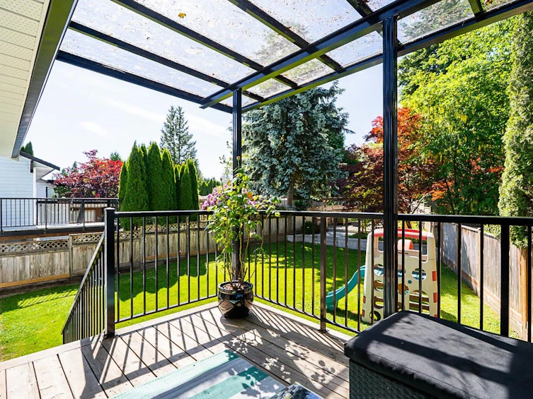 22534 Kendrick Loop, Maple Ridge, BC, V2X 9W4 - 21