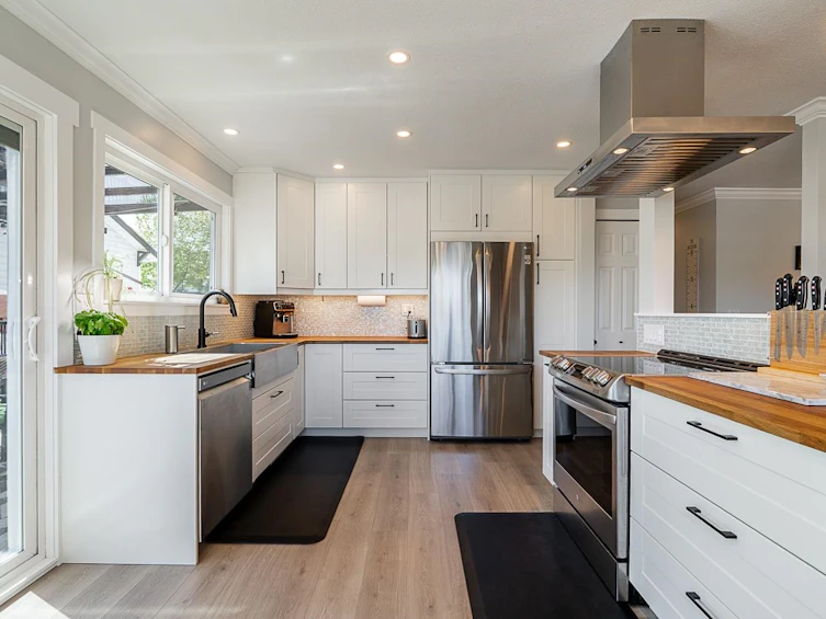 22534 Kendrick Loop, Maple Ridge, BC, V2X 9W4 - 12