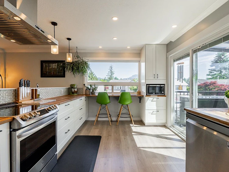 22534 Kendrick Loop, Maple Ridge, BC, V2X 9W4 - 9